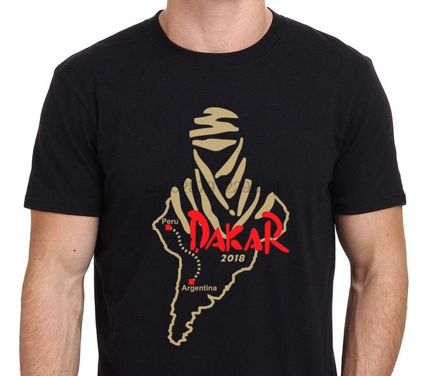 new summer casual men tee shirt new peru argentina car rally off road logo custom men black t-shirt size s-to-3xl
new summer casual men tee shirt new peru argentina car rally off road logo custom men black t-shirt size s-to-3xl