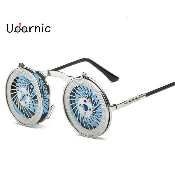 steampunk round flip flops sunglasses, unisex, retro, 90s, rave party, selfie accessory 226-238, White;black
steampunk round flip flops sunglasses, unisex, retro, 90s, rave party, selfie accessory 226-238, White;black