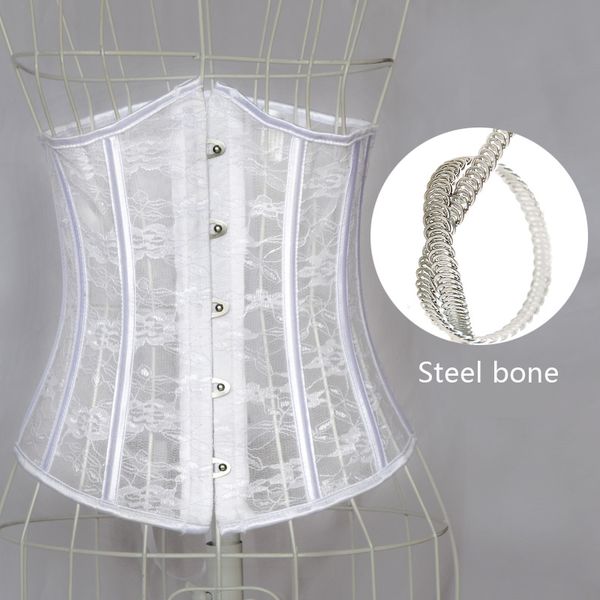 lingerie,corset,lingerie,gothic,steampunk,corsetto sexy,corset,bustier sexy,wedding corset,underbust corset steel boned 8902, Black;white
lingerie,corset,lingerie,gothic,steampunk,corsetto sexy,corset,bustier sexy,wedding corset,underbust corset steel boned 8902, Black;white