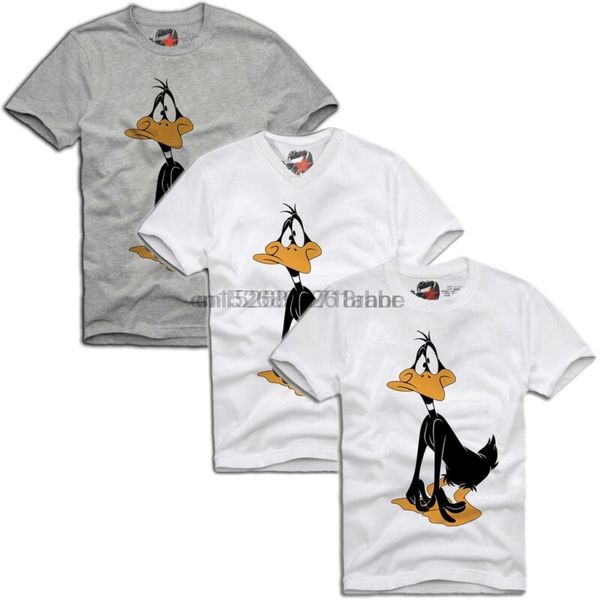 duffy duck bugs bunny looney tunes cartoon s m l xl a330
duffy duck bugs bunny looney tunes cartoon s m l xl a330