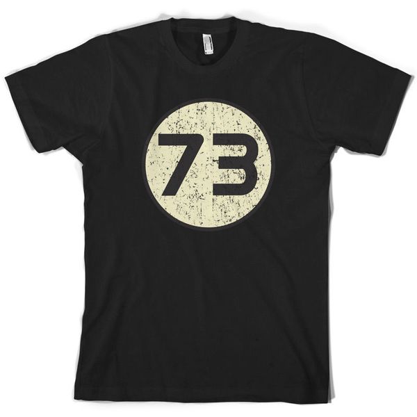73 logo - мужские футболки - шелдон - tv 1973 free uk ppnew футболки смешная tops tee new unisex весёлые tops
73 logo - мужские футболки - шелдон - tv 1973 free uk ppnew футболки смешная tops tee new unisex весёлые tops