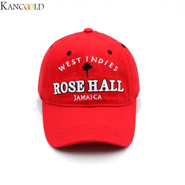 kancoold women man embroidered flower denim cap fashion baseball cap e female hair winter hat for women casual, Blue;gray
kancoold women man embroidered flower denim cap fashion baseball cap e female hair winter hat for women casual, Blue;gray