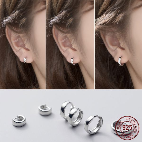 hoop & huggie la monada earrings for women silver 925 fine jewelry minimalist sterling, Golden;silver
hoop & huggie la monada earrings for women silver 925 fine jewelry minimalist sterling, Golden;silver