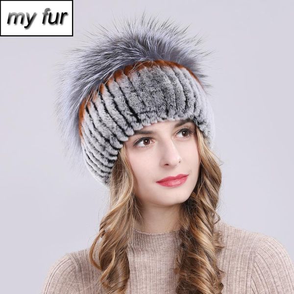 2020 natural rex fur hat women cotton lining winter warm knit 100% real sliver fur cap rex beanies hats, Blue;gray
2020 natural rex fur hat women cotton lining winter warm knit 100% real sliver fur cap rex beanies hats, Blue;gray