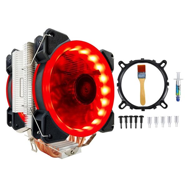 snowman 4pin система direct contact cpu cooler master тепловые трубки замораживание башня охлаждения процессора rgb двойной вентилятор с pwm
snowman 4pin система direct contact cpu cooler master тепловые трубки замораживание башня охлаждения процессора rgb двойной вентилятор с pwm