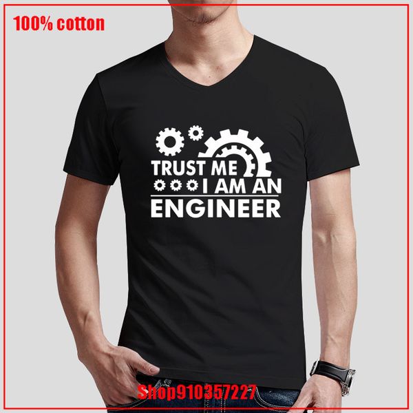 trust me i am an engineer white v-neck t-shirt cute printed make men tshirt tee funny fashion vogue cartoon anime tee
trust me i am an engineer white v-neck t-shirt cute printed make men tshirt tee funny fashion vogue cartoon anime tee
