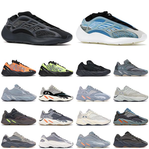 kanye 700 men women running shoes v3 reflective arzareth wave runner alvah azael triple black inertia salt mens trainers outdoor sneakers
kanye 700 men women running shoes v3 reflective arzareth wave runner alvah azael triple black inertia salt mens trainers outdoor sneakers