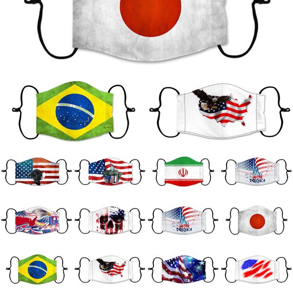 face breathing reusable k&95% mask 6 filter valve layer protective mask designer masks mas 8wzb
face breathing reusable k&95% mask 6 filter valve layer protective mask designer masks mas 8wzb