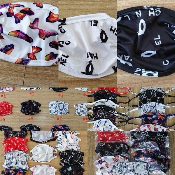 dust fashion ultraviolet-proof face mask anti design masks men women mouth-muffle designer yex8
dust fashion ultraviolet-proof face mask anti design masks men women mouth-muffle designer yex8