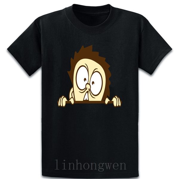 скрытие стены стена щит текст scared scared shock тенниска спринг ьотте над размером s-5xl trend подарки тройников рубашка мода дизайн рубаш
скрытие стены стена щит текст scared scared shock тенниска спринг ьотте над размером s-5xl trend подарки тройников рубашка мода дизайн рубаш
