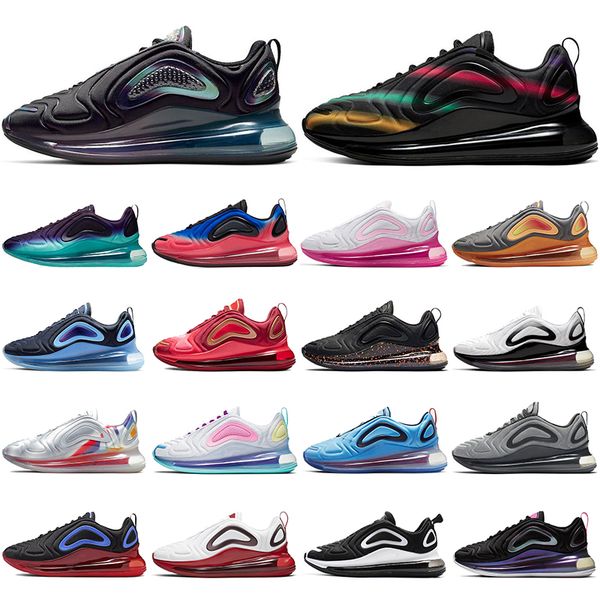 socks fashion sea forest women men running shoes sunrise sea forest triple black laser pink mens trainers sports sneakers, White;red
socks fashion sea forest women men running shoes sunrise sea forest triple black laser pink mens trainers sports sneakers, White;red