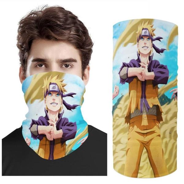 new anime uzumaki naruto custom pattern scarf ring bandana headscarf ski skull half face mask ghost scarf neck hiking scarves, Blue;gray
new anime uzumaki naruto custom pattern scarf ring bandana headscarf ski skull half face mask ghost scarf neck hiking scarves, Blue;gray