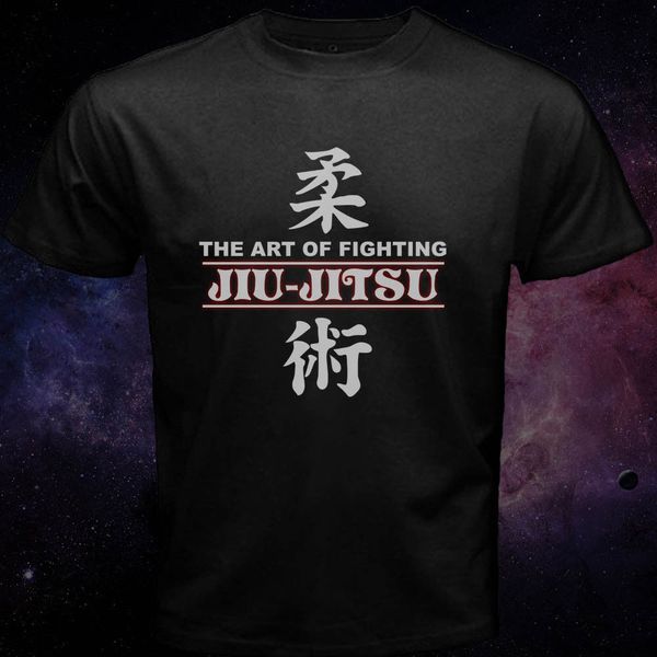 mma / bjj / brazilian camp jiu jitsu ju jitsu fighting black men summer style fashion men casual tees novelty t shirt
mma / bjj / brazilian camp jiu jitsu ju jitsu fighting black men summer style fashion men casual tees novelty t shirt