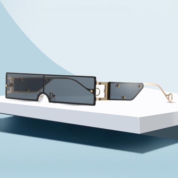 2020 fashion celebrity sunglasses for women and men rectangle square designer frame sun glasses luxury glamour shades, White;black
2020 fashion celebrity sunglasses for women and men rectangle square designer frame sun glasses luxury glamour shades, White;black