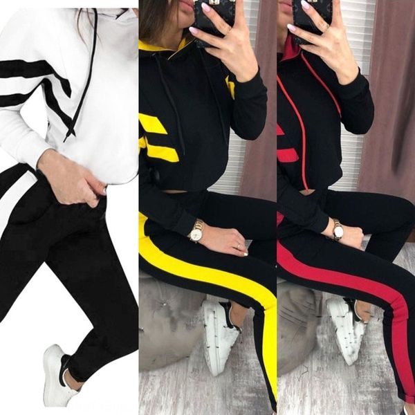 autumn женщины с капюшоном пуп двухсекционного осени свитера с капюшоном sweaterwomen пуп свитер набором из двух частей набора rgzca, Gray
autumn женщины с капюшоном пуп двухсекционного осени свитера с капюшоном sweaterwomen пуп свитер набором из двух частей набора rgzca, Gray