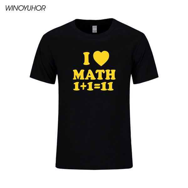 i love math футболка мужская смешной printed t shirt хлопок geek math прохладный tee лето с коротким рукавом учитель математики подарочные t
i love math футболка мужская смешной printed t shirt хлопок geek math прохладный tee лето с коротким рукавом учитель математики подарочные t