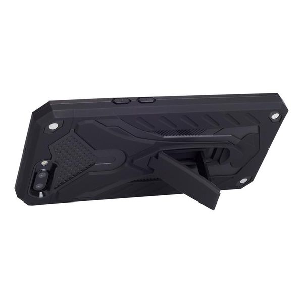 military grade shockproof phone case for oppo r11 with bracket function full protective cover case with built in kickstand
military grade shockproof phone case for oppo r11 with bracket function full protective cover case with built in kickstand