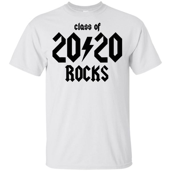 men's 1st day 2020 back to school cool rock seniors 2020 t-shirt size m-3xl latest new style tee shirt
men's 1st day 2020 back to school cool rock seniors 2020 t-shirt size m-3xl latest new style tee shirt