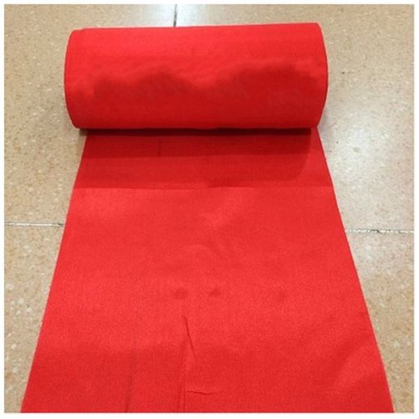 открытие резки открытие ленты ribboncloth свадьба украшение автомобиля embroide мяч красный шелк ткань yangko танец красная лента лента cp79
открытие резки открытие ленты ribboncloth свадьба украшение автомобиля embroide мяч красный шелк ткань yangko танец красная лента лента cp79