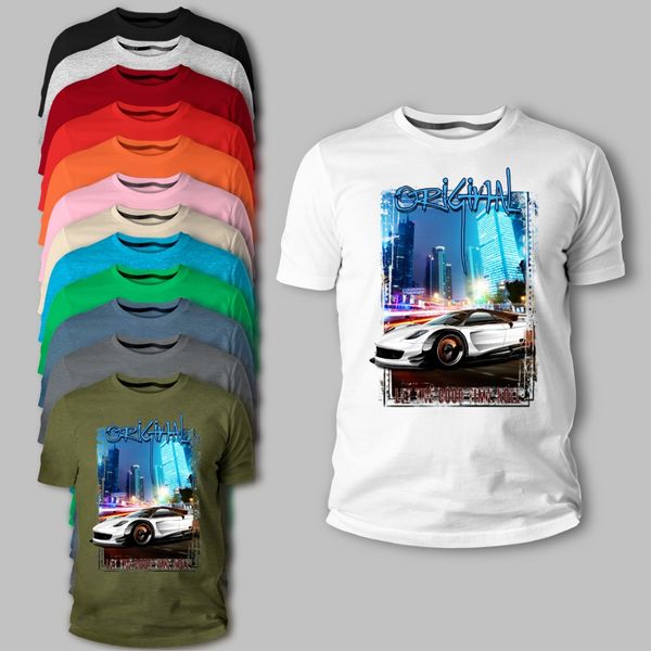italian classic car fans huayra silver brown car vintage 2018 summer new brand men casual fitness funny o neck t shirt sale
italian classic car fans huayra silver brown car vintage 2018 summer new brand men casual fitness funny o neck t shirt sale