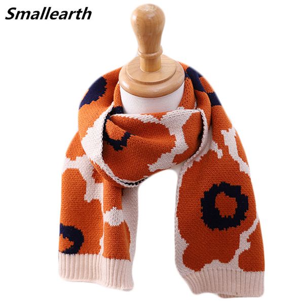 scarves autumn winter children leopard scarf boys girls warm long shawl baby knitted neck collar kids soft warmer, Blue;gray
scarves autumn winter children leopard scarf boys girls warm long shawl baby knitted neck collar kids soft warmer, Blue;gray