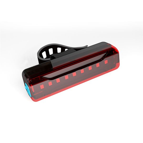 bicycle lamp rechargeable led usb mountain bike tail light taillight mtb waterproof safety warning bicycle rear light 2020
bicycle lamp rechargeable led usb mountain bike tail light taillight mtb waterproof safety warning bicycle rear light 2020
