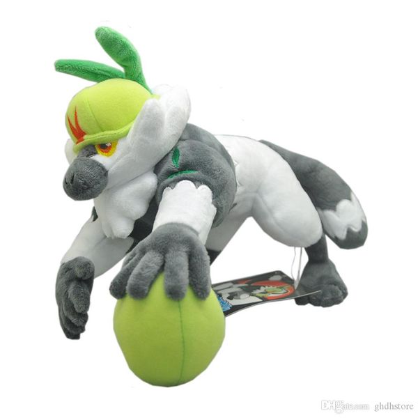 new 8" 20cm passimian nagekkesaru plush doll anime collectible dolls stuffed party gifts soft toys
new 8" 20cm passimian nagekkesaru plush doll anime collectible dolls stuffed party gifts soft toys