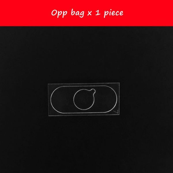 camera lens protectors for iphone xs max xs xr ultra thin high definition tempered glass screen protector bubble-anti-scratc
camera lens protectors for iphone xs max xs xr ultra thin high definition tempered glass screen protector bubble-anti-scratc