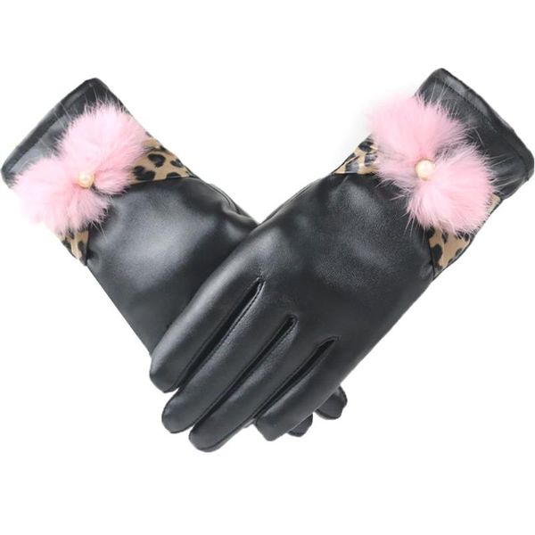 elegant women' cute winter waterproof with anti-slip elastic cuff thermal soft lining outdoor activities touch simple gloves, Blue;gray
elegant women' cute winter waterproof with anti-slip elastic cuff thermal soft lining outdoor activities touch simple gloves, Blue;gray