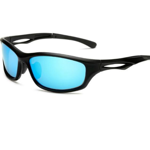brand new 12pcs/lot driver goggles sunglasses light women fashion outdoor enhanced driving shipping men glasses polarized night lhslq, White;black
brand new 12pcs/lot driver goggles sunglasses light women fashion outdoor enhanced driving shipping men glasses polarized night lhslq, White;black