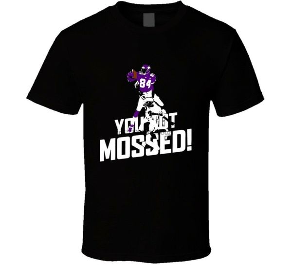 cool sunday countdown randy moss you got mossed football t shirt
cool sunday countdown randy moss you got mossed football t shirt