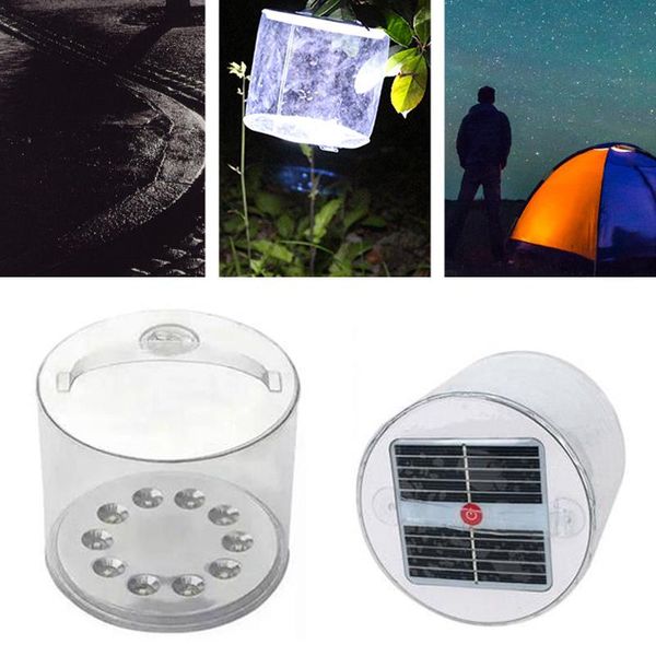 portable lanterns inflatable 12*8cm camping lamp lantern bright outdoor supply indoor lighting fishing hiking eco-friendly
portable lanterns inflatable 12*8cm camping lamp lantern bright outdoor supply indoor lighting fishing hiking eco-friendly