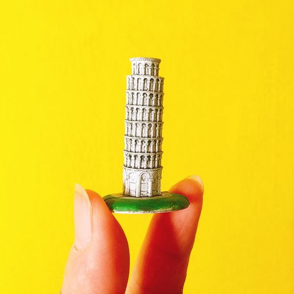 decorative objects & figurines sale~1pcs leaning tower/fairy garden gnome/moss terrarium home decor/crafts/bonsai/bottle garden/miniatures/t
decorative objects & figurines sale~1pcs leaning tower/fairy garden gnome/moss terrarium home decor/crafts/bonsai/bottle garden/miniatures/t