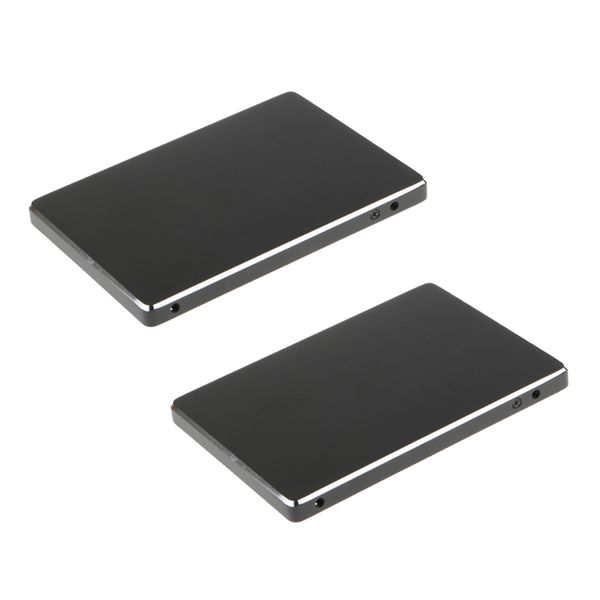 поддержка 2pcs m.2 ngff к sata3 алюминиевый корпус ssd корпус 2242/2260 / 2280mm
поддержка 2pcs m.2 ngff к sata3 алюминиевый корпус ssd корпус 2242/2260 / 2280mm