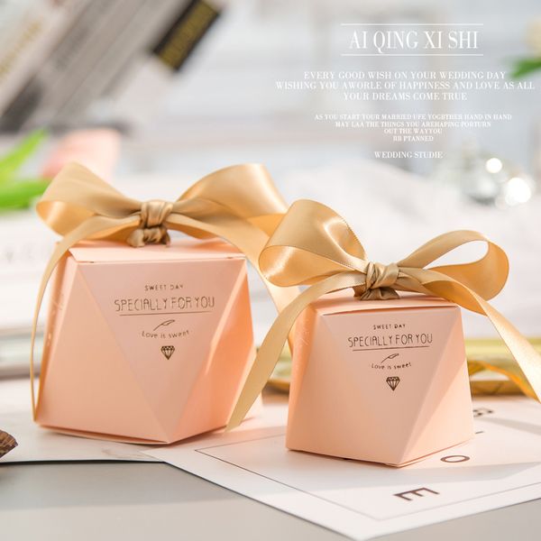 gift wrap marble diamond wedding favor and sweet bags candy box for baby shower birthday guests event elmo party supplies
gift wrap marble diamond wedding favor and sweet bags candy box for baby shower birthday guests event elmo party supplies