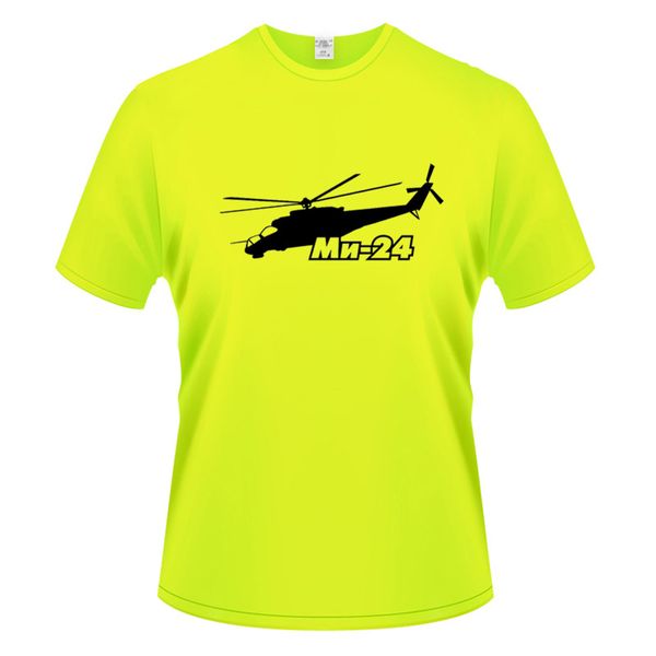 helicopter mi 24 classical army o-neck t shirt tees man fashion casual t-shirts
helicopter mi 24 classical army o-neck t shirt tees man fashion casual t-shirts