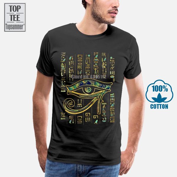 египетская eye of horus о иероглифы и marble футболка outfit t shirt basic solid nice высокий мужские футболки s 3xl
египетская eye of horus о иероглифы и marble футболка outfit t shirt basic solid nice высокий мужские футболки s 3xl
