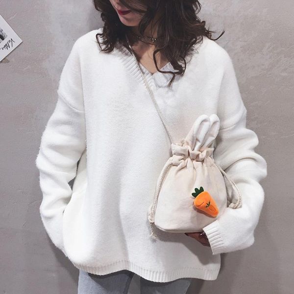 aelicy bags for women 2020 plush sweet radish handbag shoulder bag diagonal package fashion shoulder bags for women 2020