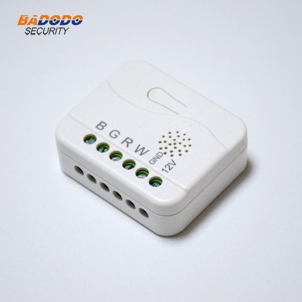 tkbhome z-wave plus tz77 insert rgb dimmer switch module eu868.42mhz au921.42mhz us908.42mhz frequency
tkbhome z-wave plus tz77 insert rgb dimmer switch module eu868.42mhz au921.42mhz us908.42mhz frequency