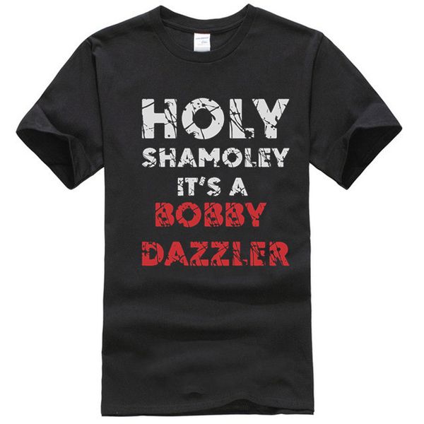 oak island holy shamoley bobby dazzler футболка проклятие oak island святой shamoley bobby dazzler 
oak island holy shamoley bobby dazzler футболка проклятие oak island святой shamoley bobby dazzler