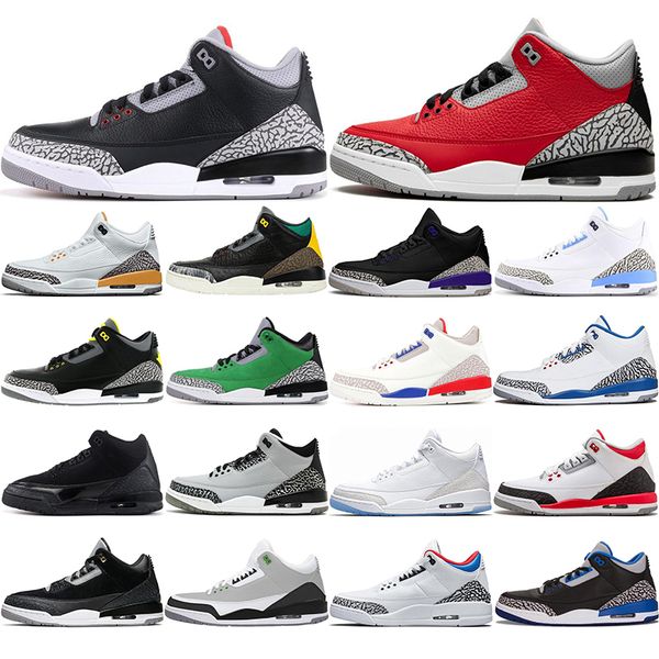 2020 3s jumpman баскетбольная обувь красный черный цемент tinker 3 unc katrina knicks соперники 3m светоотражающие мужские тренеры спортивны, White;red
2020 3s jumpman баскетбольная обувь красный черный цемент tinker 3 unc katrina knicks соперники 3m светоотражающие мужские тренеры спортивны, White;red