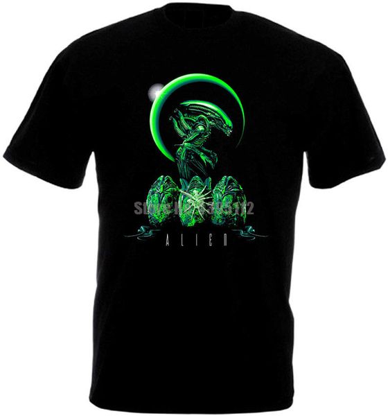 alien movie poster men's funny tshirt hip hop harajuku tee shirt gym t-shirt 100% cotton t-shirts short shirts for men
alien movie poster men's funny tshirt hip hop harajuku tee shirt gym t-shirt 100% cotton t-shirts short shirts for men
