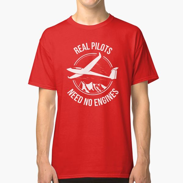 real pilots need no engines soaring soaring t shirt gliding glider soaring sailplane christmas birthday soar
real pilots need no engines soaring soaring t shirt gliding glider soaring sailplane christmas birthday soar