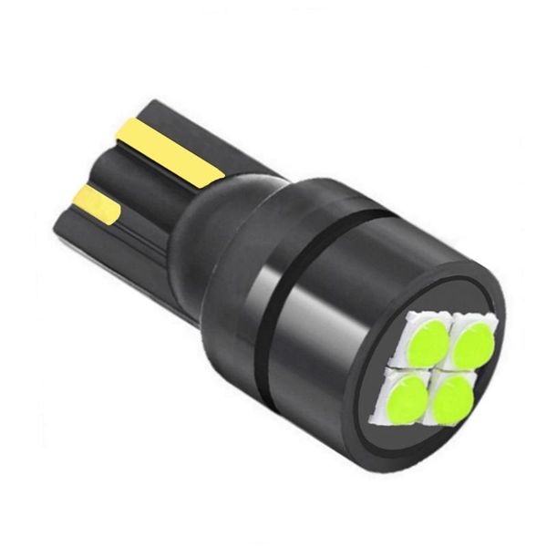t10 w5w 501 wy5w super bright 3535 led auto parking lights car wedge tail side bulbs interior reading dome lamps
t10 w5w 501 wy5w super bright 3535 led auto parking lights car wedge tail side bulbs interior reading dome lamps