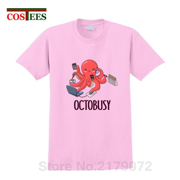 забавный мультфильм осьминог бизнесмен футболки пародия octobusy футболки мужчин аниме ктулху тенниску манга зов ктулху футболку
забавный мультфильм осьминог бизнесмен футболки пародия octobusy футболки мужчин аниме ктулху тенниску манга зов ктулху футболку