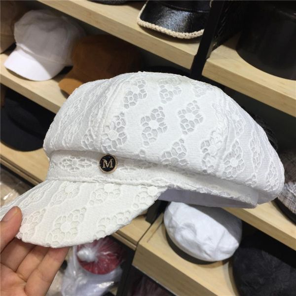 stingy brim hats 2021 style wholesale ladies sboy girls ivory black mustard octagonal hat women winter lace baker boy, Blue;gray
stingy brim hats 2021 style wholesale ladies sboy girls ivory black mustard octagonal hat women winter lace baker boy, Blue;gray