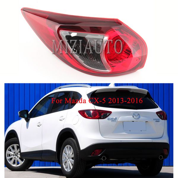 miziauto 1pcs rear tail light car assembly for cx-5 2013-2020 auto tail light turn signal rear bumper brake lamp
miziauto 1pcs rear tail light car assembly for cx-5 2013-2020 auto tail light turn signal rear bumper brake lamp