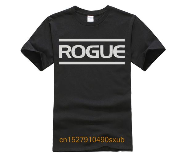 2020 latest popular men's casual t shirt vintage rogue fitness international fashion printed men's t shirt short sleeve
2020 latest popular men's casual t shirt vintage rogue fitness international fashion printed men's t shirt short sleeve