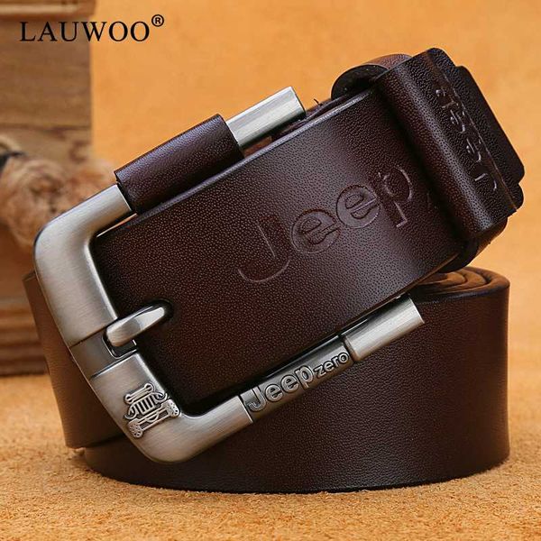 lauwoo belt male fashion leather belt men male genuine leather strap luxury pin buckle men's cummerbunds ceinture homme, Black;brown
lauwoo belt male fashion leather belt men male genuine leather strap luxury pin buckle men's cummerbunds ceinture homme, Black;brown