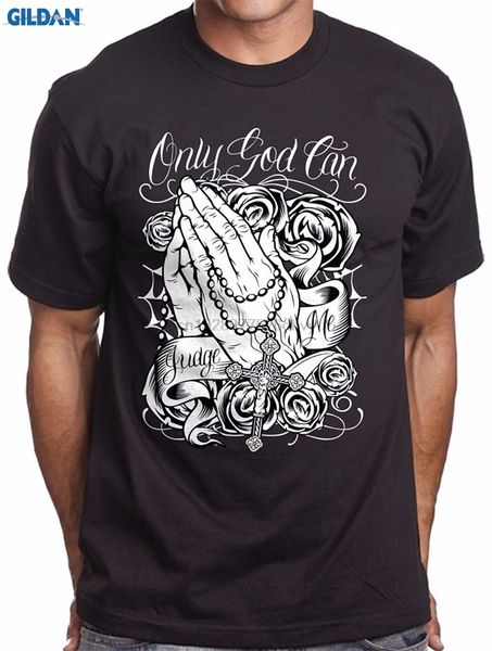 t shirt printing design men short sleeve men black graphic t shirt only god can judge me tattoo art short crew neck t shirts
t shirt printing design men short sleeve men black graphic t shirt only god can judge me tattoo art short crew neck t shirts